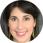 Dr. Kate Hirschmann-Levy, MD