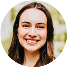 Dr. Kate Krummenacher, APRN, DNP