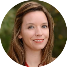 Dr. Kate Kuhlman-Wood, MD