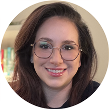 Dr. Kate Wilsey, PsyD