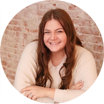 Dr. Katelin Russell, DC