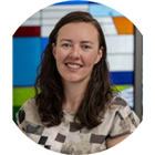 Dr. Katelyn Deveraux, DO