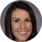 Dr. Katelyn Mayba, MD