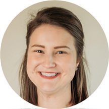 Dr. Katelyn Smith, DMD