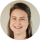 Dr. Katelyn Smith, DMD