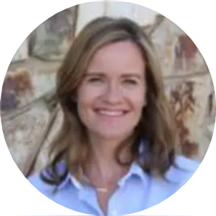 Dr. Katerina Dasen, OD