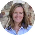 Dr. Katerina Dasen, OD