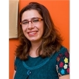 Dr. Katerina Silverblatt, MD