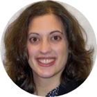 Dr. Katerina Valavanis, MD