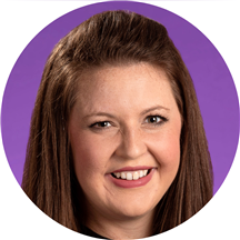 Dr. Katharine Didericksen, PhD, LMFT