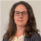 Dr. Katharine Peterson, MD