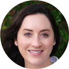 Dr. Katharine Saussy, MD