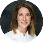 Dr. Katharine Weinstock, MD