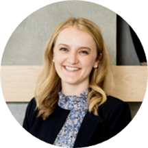 Dr. Katherine Allen, DMD