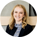 Dr. Katherine Allen, DMD