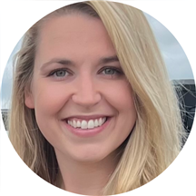 Dr. Katherine Anderson, OD