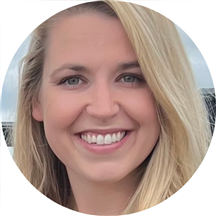 Dr. Katherine Anderson Schneider, OD