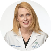 Dr. Katherine Ayers, MD