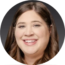 Dr. Katherine Bender, MD