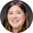 Dr. Katherine Bender, MD