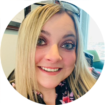 Dr. Katherine Cirbo, PsyD