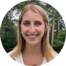 Dr. Katherine Cohen, PT, DPT