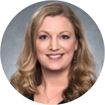 Dr. Katherine Cornforth, MD