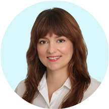 Dr. Katherine Cummings, MD