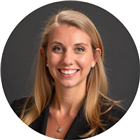 Dr. Katherine Emrich, DC