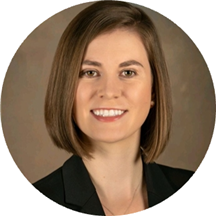 Dr. Katherine Gribbin, DDS