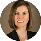 Dr. Katherine Gribbin, DDS