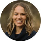 All provider availability