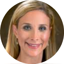 Dr. Katherine Hicks, DMD