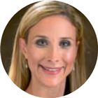 Dr. Katherine Hicks, DMD