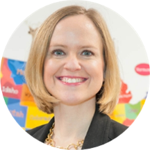 Dr. Katherine Hubert Chan, MD, MPH