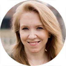 Dr. Katherine Jenness, PhD