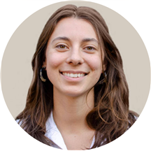 Dr. Katherine Judge, FNP-C, DNP