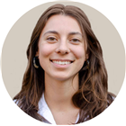 Dr. Katherine Judge, FNP-C, DNP