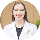 Dr. Katherine Kennedy, DPM