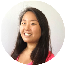 Dr. Katherine Kennedy, PT, DPT