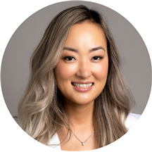 Dr. Katherine Kim, MD