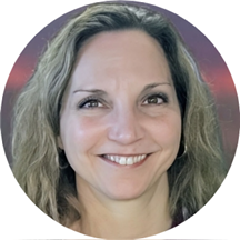 Dr. Katherine Kolacki, PsyD