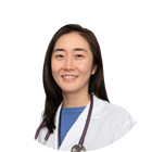 Dr. Katherine Kuang, MD