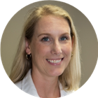 Dr. Katherine Matlock, DO