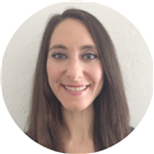 Dr. Katherine Michos, PsyD