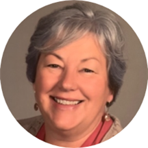 Dr. Katherine Muir, AuD