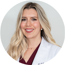 Dr. Katherine Nolan, MD