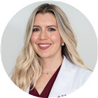 All provider availability