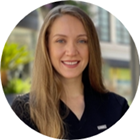 Dr. Katherine Oganian, DDS