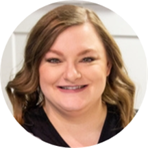 Dr. Katherine Royek, DC